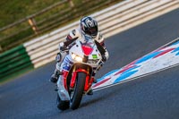 PJM-Wedding-Photography;enduro-digital-images;event-digital-images;eventdigitalimages;mallory-park;mallory-park-photographs;mallory-park-trackday;mallory-park-trackday-photographs;no-limits-trackdays;peter-wileman-photography;racing-digital-images;trackday-digital-images;trackday-photos